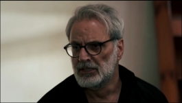 Arafta (Hindi) - Season 01 Episode 71 To 80